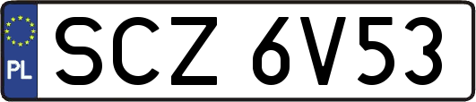 SCZ6V53