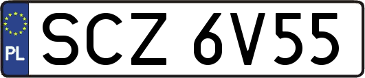 SCZ6V55