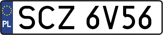 SCZ6V56