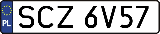 SCZ6V57