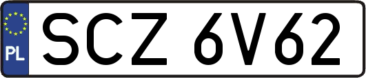 SCZ6V62