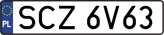 SCZ6V63
