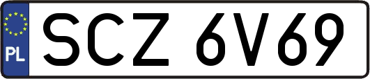 SCZ6V69