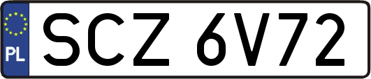 SCZ6V72
