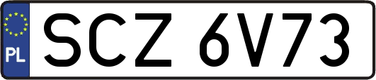 SCZ6V73