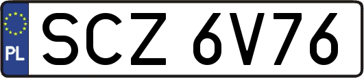 SCZ6V76