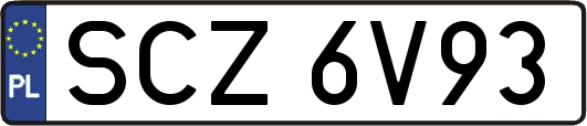 SCZ6V93