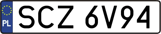 SCZ6V94