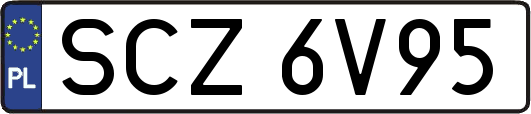 SCZ6V95