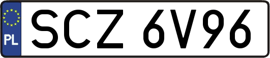 SCZ6V96