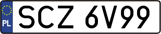 SCZ6V99