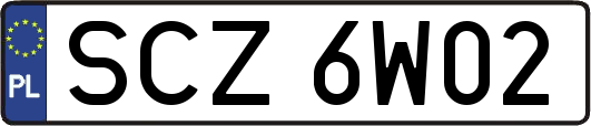 SCZ6W02