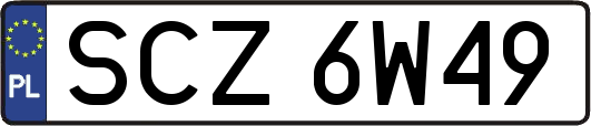 SCZ6W49