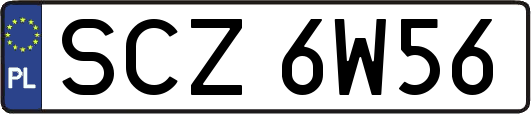 SCZ6W56