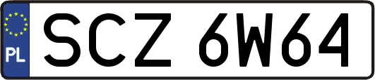 SCZ6W64