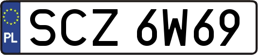 SCZ6W69