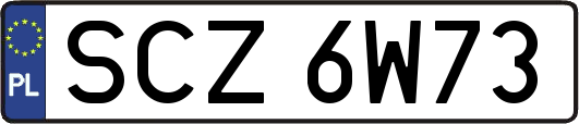 SCZ6W73