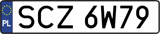 SCZ6W79