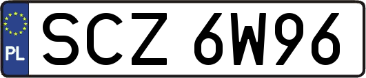 SCZ6W96