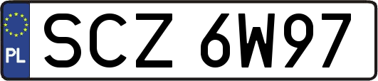 SCZ6W97