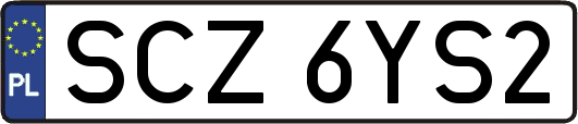 SCZ6YS2