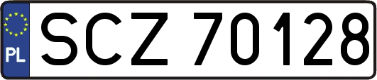SCZ70128