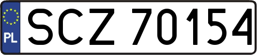 SCZ70154