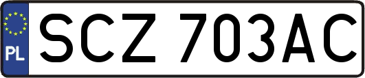 SCZ703AC