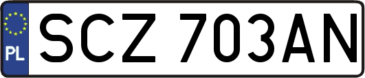 SCZ703AN