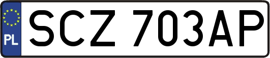 SCZ703AP