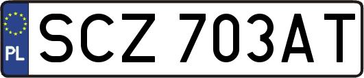 SCZ703AT