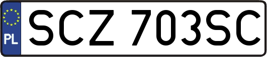 SCZ703SC