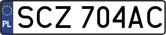 SCZ704AC