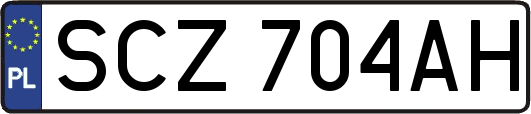 SCZ704AH