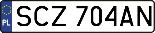 SCZ704AN