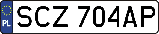 SCZ704AP