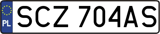 SCZ704AS