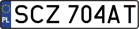 SCZ704AT