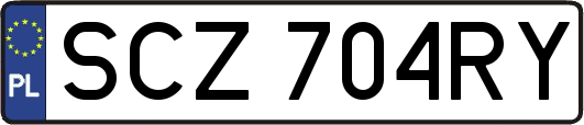 SCZ704RY