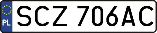 SCZ706AC