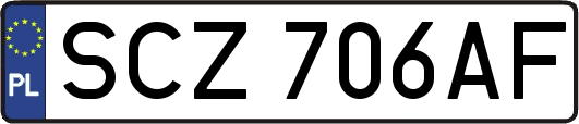 SCZ706AF