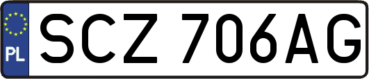 SCZ706AG