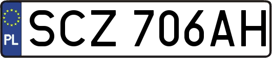 SCZ706AH