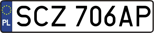 SCZ706AP