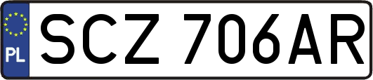 SCZ706AR