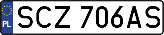 SCZ706AS