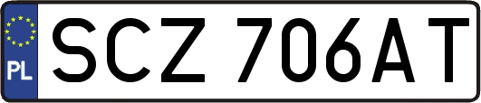 SCZ706AT