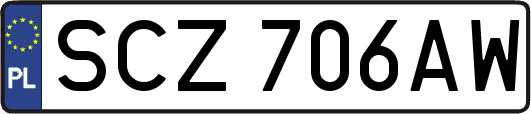 SCZ706AW