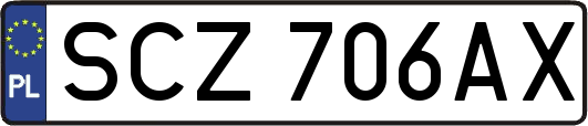 SCZ706AX