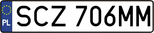 SCZ706MM